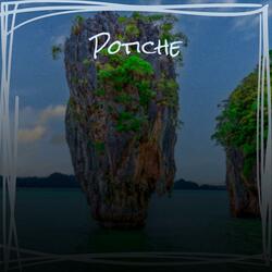 Potiche