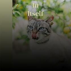 In Itself