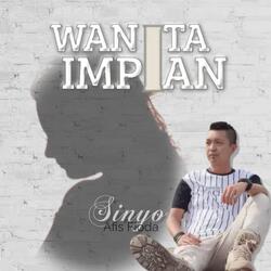 Wanita Impian