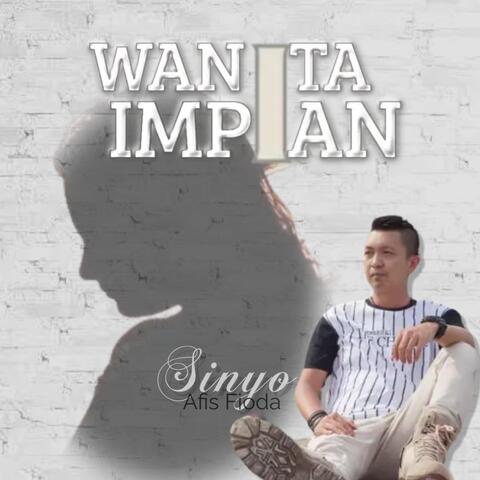 Wanita Impian
