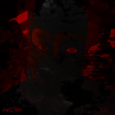 Eyes2Red