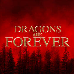 Everybody Wants To Rule The World