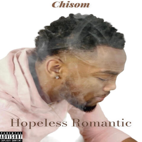 Hopeless Romantic