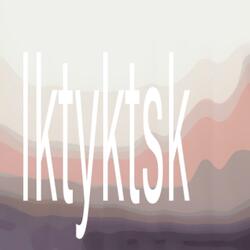 iktyktsk
