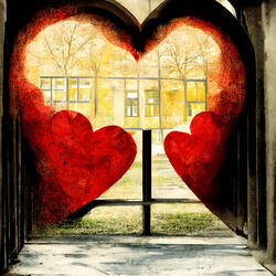 In My Mind