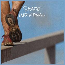 Promised Screenwriter