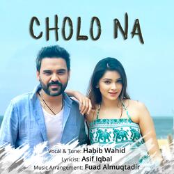Cholo Na