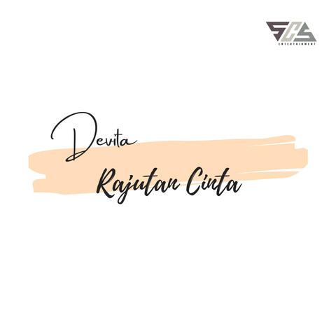 Rajutan Cinta