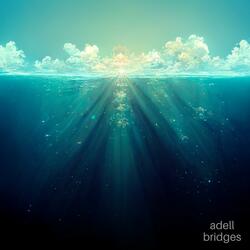 Beneath The Waves