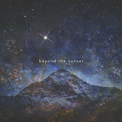 Starlight