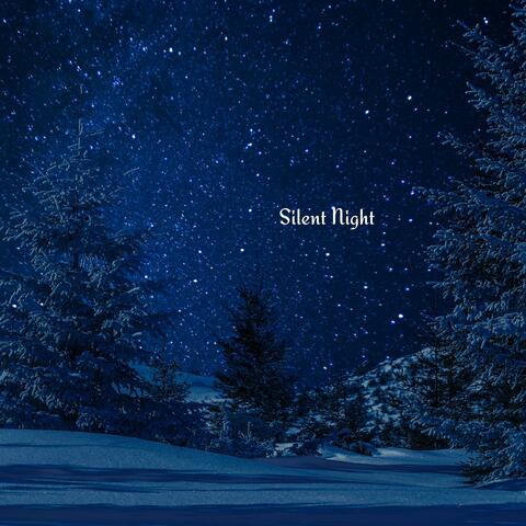 Silent Night
