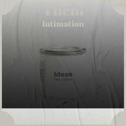 Them Intimation