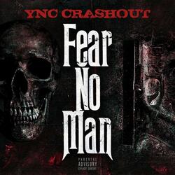 Fear No Man