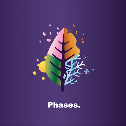 Phases