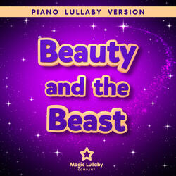 Beauty and the Beast (From "Beauty and the Beast")