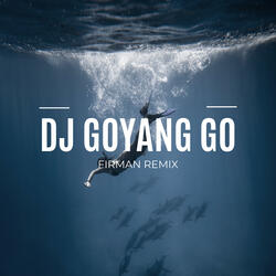 Dj Goyang Go