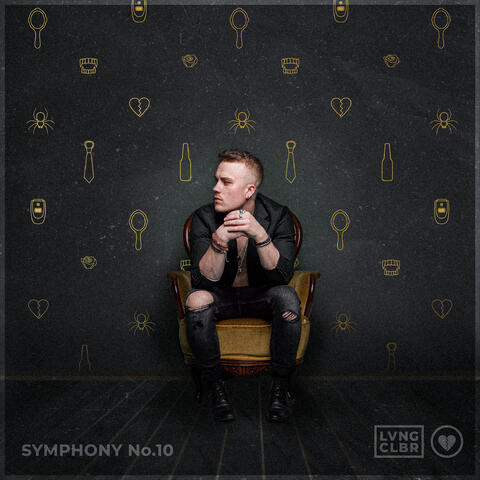 Symphony No.10