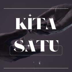 Kita Satu