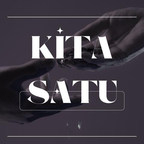Kita Satu