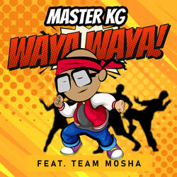 Waya Waya
