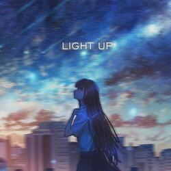 LIGHT UP