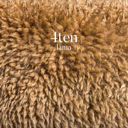 lama