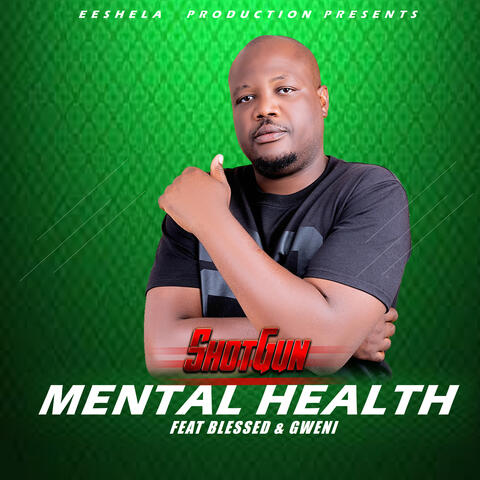 Mental Health