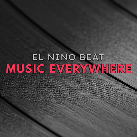 Music Everywhere