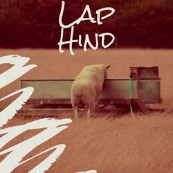 Lap Hind