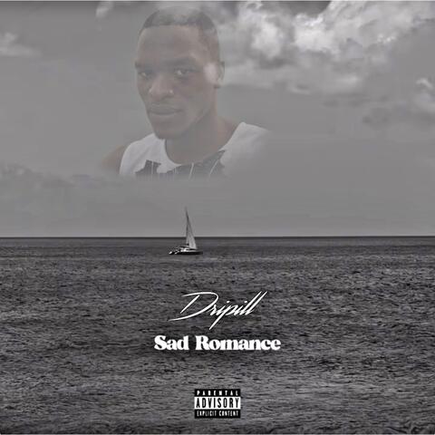 Sad Romance