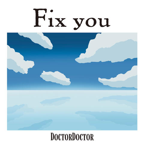 Fix U