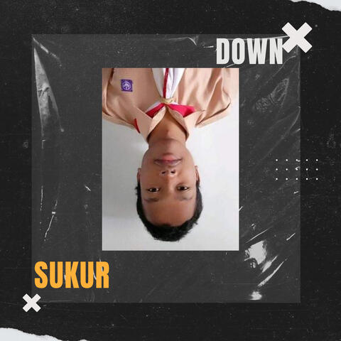 Down