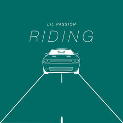 Riding