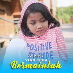 Bermainlah