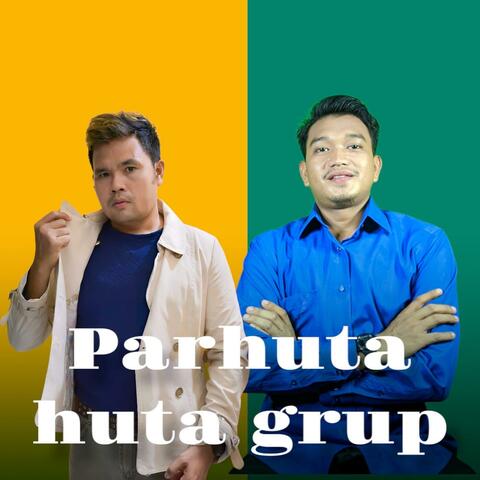 Parhuta Huta grup