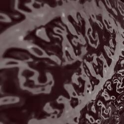 Linhas de Grave Type Beat