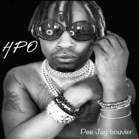 Hpo
