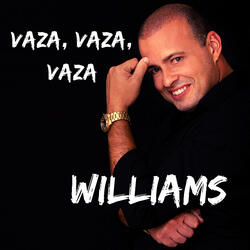 Vaza, Vaza, Vaza
