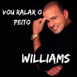 Vou Ralar o Peito