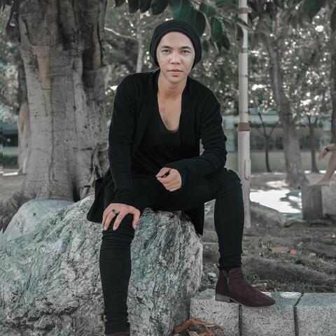 Sayang Coba Dengar