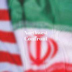Northwest Confront