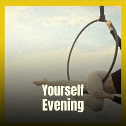 Unrestricted Thinker