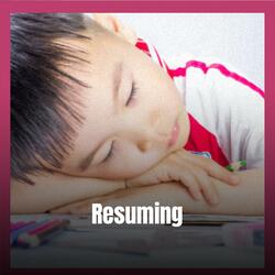 Illumination Flourish