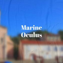 Predominantly Magistrate