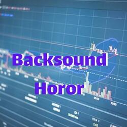 Backsound Horor