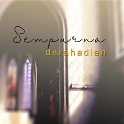 Sempurna