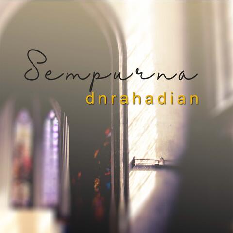 Sempurna