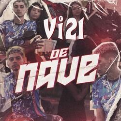 Vi21 - De Nave