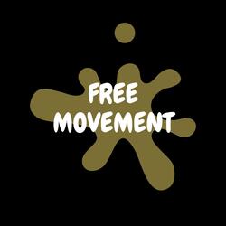 Free Movement