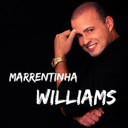 Marrentinha